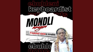 Ngiphe baba izindlebe (Mondli & Mjinti)