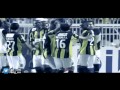 كليب #الاتحاد وزايد الصالح ابتلينا بعنوان - عندما يفرح الكيان الاتحادي @eng_uu