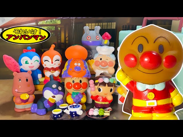 Disney - amachanさま専用 b10010880-001.jpg