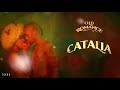 Miniature de la vidéo de la chanson Catalia