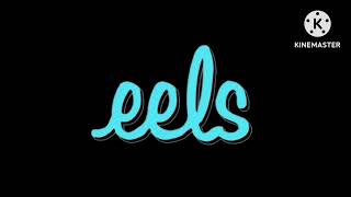 Watch Eels The Stars Shine In The Sky Tonight video