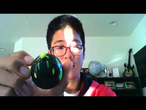 That interfere, Bakugan doing sex show the picture thank for Final, sorry, Bakugan doing sex show the picture thank for