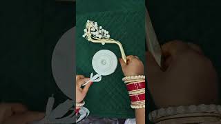 Pearl Tree LED Lamp #lights #lamp #subscribemychannel #viral #trendingshorts #blinkit