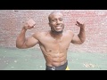 100 Burpees Workout - RipRight | Thats Good Money