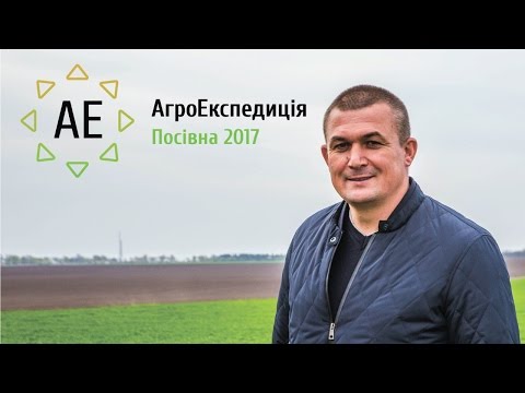 Березовський Анатолій