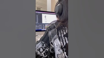 wait til the end 🥀 #animation #aftereffects #experimentalanimation #beauxsalix