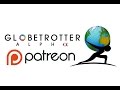 GLOBETROTTERALPHA - PATREON