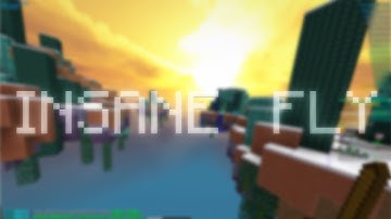 DAMAGE FLY/LONGJUMP ON HYPIXEL IN 2025?? (NO BOW WORKS IN BEDWARS) [RELEASED]