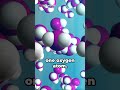 Hydrogen Bonds The Invisible Ties