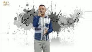 IF YOU NEED ME - GERSON REHATTA - COVER BY ARISTO CENGKA