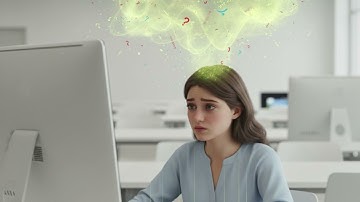 you are not alone anxiety doesnt define you