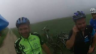 vtt erpion 2018