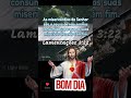 "DEUS" NOS FARÁ JUSTIÇA AMÉM!