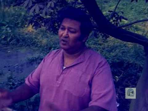 Ami Bhoye Korbo Na       New Bengali Swadeshi Song  Dr Shanti Ranjan Chattopadhyay
