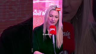 La BO la plus iconique des ann&eacute;es 2000 😍