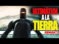 Películas de ciencia ficción en español Ultimátum a la tierra reseña y homenaje, cine de culto