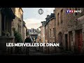 Ref:JmV73XM08n4 Les merveilles de dinan