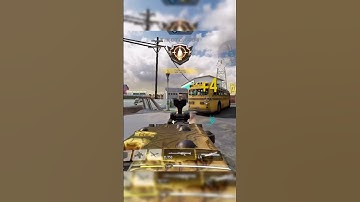 Funny CODM Moments i found on my Phone #codm #memes #funny #shorts #meme #cod #codmexe #callofduty