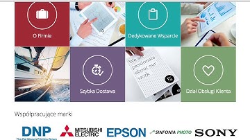 How To Check Image Size Using FireFox