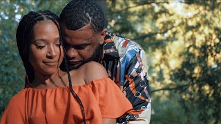 Jaye Sanatra - Too Many Times (Official Video)