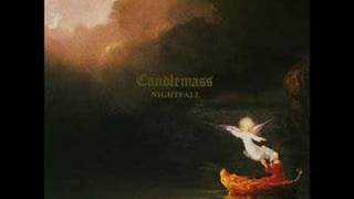 Video thumbnail of "Candlemass - Gothic Stone/The Well of Souls"