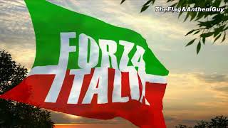 Inno Forza Italia (1994-2009)(2013)