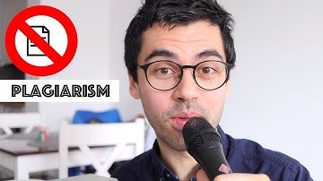 Plagiarism in Whitepaper! Red Flag!