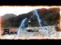 仮面ライダーBlack対決シャドームーン(中盤2)Masked Rider Black Battle PARODY