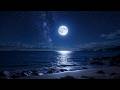 Ocean Memory - Healing Frequencies 432Hz #altaramusic