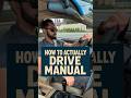 Like A Fine Wine It Only Gets Better With Time SaveTheManuals Cars Teacher Driver Manual 
