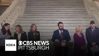 Bill to regulate pet cremation industry passes state House