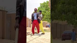 wait to.#abdulbkcomedy  #funnycomedy #prank #trendingshorts #trending #funny #comedy #viral #foryou