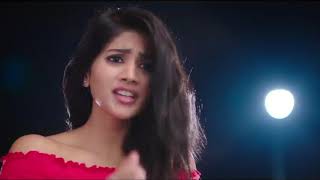 A AA 2 ( Chal Mohan Ranga ) Complete romantic/heart touching BGM | Nithiin, Megha Akash || chords