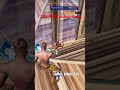 Some nice editing! #fortnite #subscribe #building #editing #controller #gaming #bot #like #kill #fyp