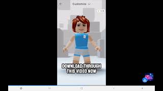 2048 super winner robux ad screenshot 2