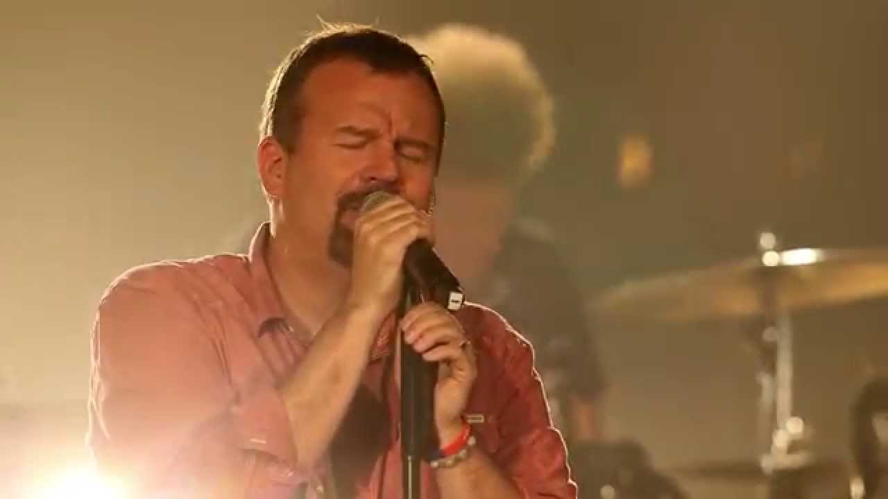 SURGE Event Highlights