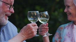 Experience Timeless Traditions at Brightmore of Wilmington, Senior Living Community