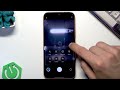 HONOR 600 — 如何用50MP相机拍出最佳自拍