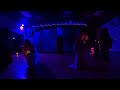 Sashimi belly dance class  cry little sister performance at haflaween 2023
