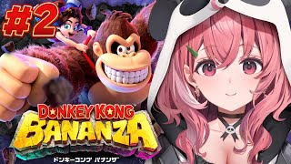 笹木咲の配信のサムネイル画像