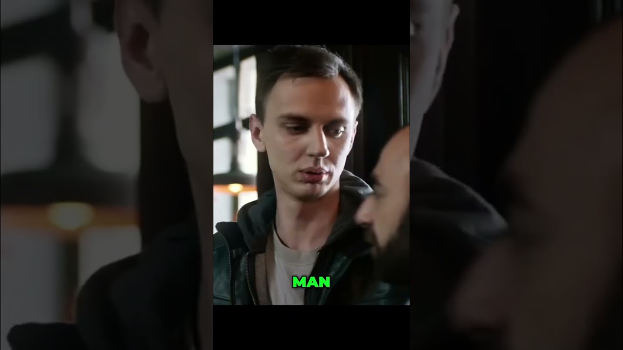 Gagik's Dating Game: Cafe Chaos, Love Advice, and Dessert Drama! 