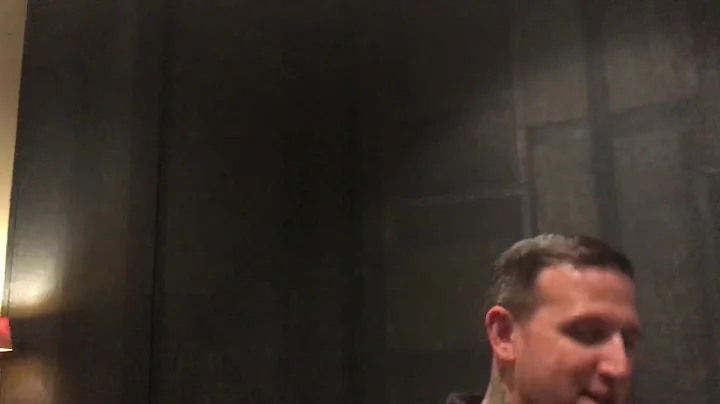 Prophet X brand new synth