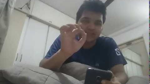 UPSC - Solving the Prelim 2018 Question with student Part 2 by Manish Kumar AIR 61 CSE 2017