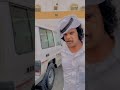 قصيدة الشاعر فهد راجح الأكلبي في الربع 2022 قصيدة الشاعر فهد راجح الأكلبي في الربع 2022