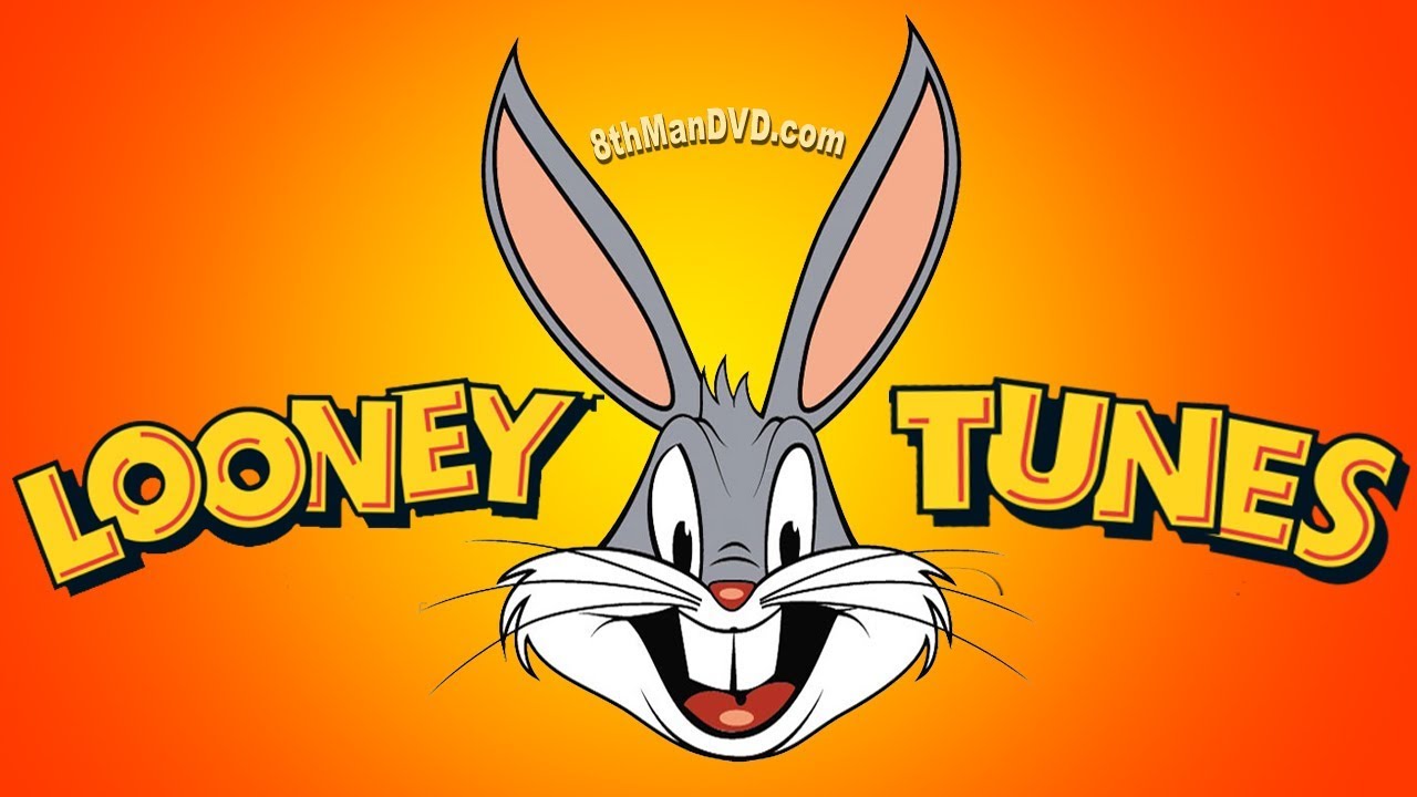 Looney Tunes Biggest Compilation Bugs Bunny Daffy Duck And More Looney Tunes Biggest Compilation | Bugs Bunny, Daffy Duck and more