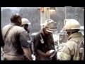 9/11 fires at Ground Zero, WTC7 - NIST FOIA