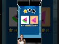 Ink Inc How to Easily Install Mod APK on Android amp 