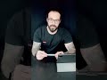ياسر الوشام الوشم حرام لو حلال
