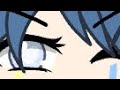;w;