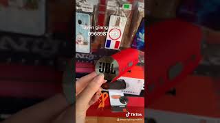 2020 07 01 12 33 IMG 1232